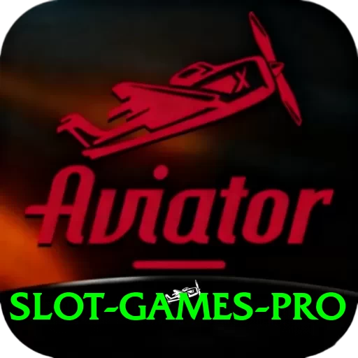 slot games Mobile Pro - 2
