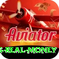 slot games real money Pro Max v2.8.3