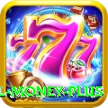 slot games real money - VIP Master