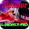 slot games real money Gaming Extreme
