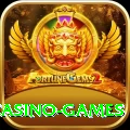 slot machine casino games Games (Casino & Earning) Master v5.8.5