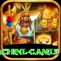 slot machine games Pro v5.1.6