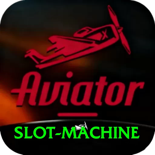 slot machine Turbo v4.2.1 - 2