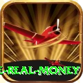 slot machine real money Deluxe v3.0.6