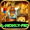 slot machine real money Supreme 2024