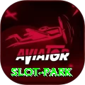 slot park Gold v5.6.1