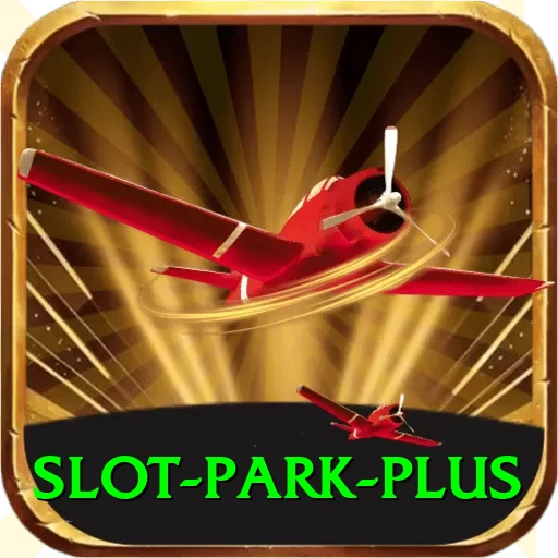 slot park Deluxe Gaming App - 2