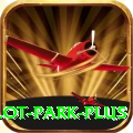 slot park Deluxe Gaming App