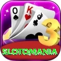 slotomania Plus Pro v4.9.9