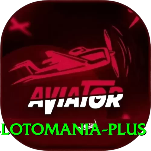 slotomania Official v4.4.4 - 2