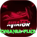 slotomania Official v4.4.4