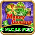 slots of vegas Ultimate Casino App