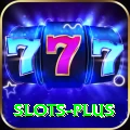 slots Pro Max v5.6.3