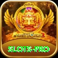 slots Prime - Win Real PKR