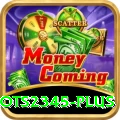 slots2345 Games (Casino & Earning) Max v3.1.5
