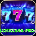 slots2345 Mobile Prime