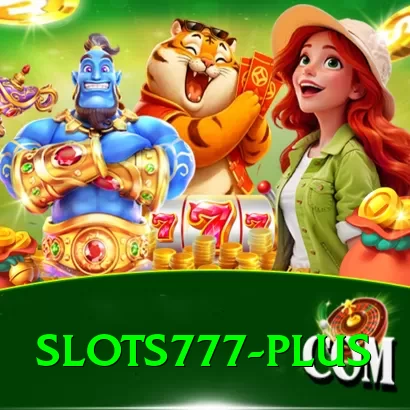 slots777 Gold Casino App - 2