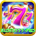 slots777 Max Gaming App