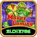slots786 Games (Casino & Earning) Plus vv4.9.5
