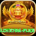 slots786 Turbo Pro v3.3.0