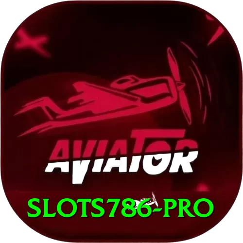 slots786 - Gaming Pro - 2