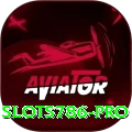 slots786 - Gaming Pro