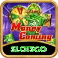 slotsgo VIP Pro vv2.6.8