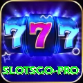 slotsgo Casino Official v4.6.1