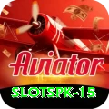 slotspk 15 Premium Edition v2.4.1