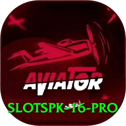 slotspk 16 King Gaming App - 2
