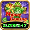 slotspk 17 Elite vv2.6.5