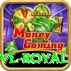slotspk Live Royal