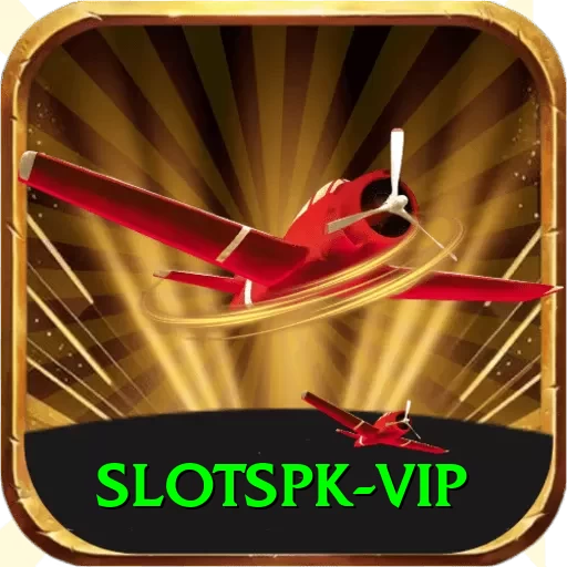 slotspk Pro1 v3.6.7 - 2