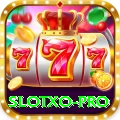 slotxo Premium - Free Download