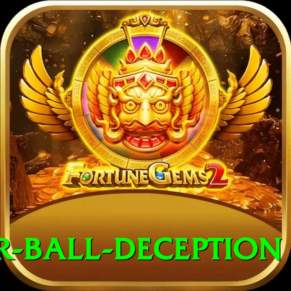 slower ball deception VIP Pro v1.1.3 - 2