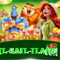 small league safe teams Games (Casino & Earning) Premium v3.3.8