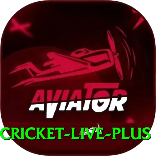smart cricket live Champion 2024 - 2