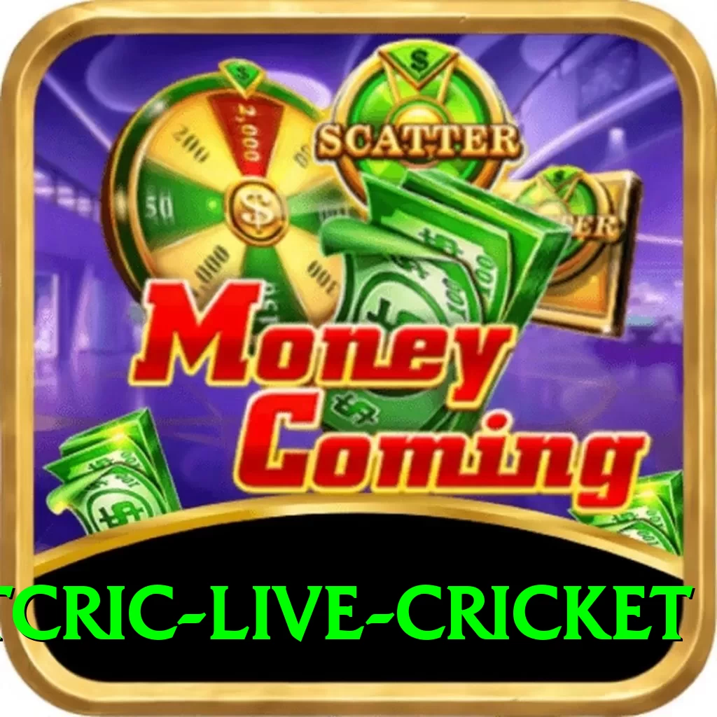 smartcric live cricket Turbo Pro v5.6.2 - 2