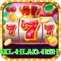 snake head fish Gold Pro v4.0.8
