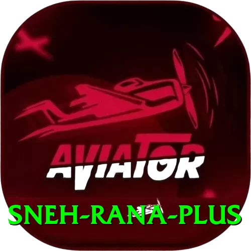 sneh rana Super Casino App - 2