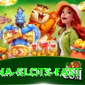 solana slots fast Plus Pro v3.5.9
