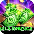 soli bamala dhunga Elite v1.6.3