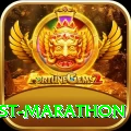 solukhumbu everest marathon Plus Pro v2.6.7