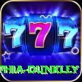 sophia dunkley Apps (Tools & Injectors) Plus v4.6.6