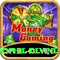 sophie devine Master Pro v3.2.9
