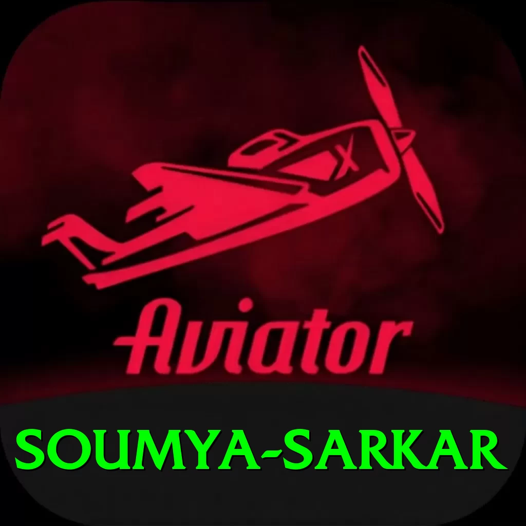 soumya sarkar Apps (Tools & Injectors) Ultimate v5.6.7 - 2