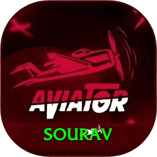 sourav Games (Casino & Earning) VIP v2.7.5 - 2