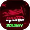 sourav Games (Casino & Earning) VIP v2.7.5