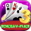 sourav - Mega Edition v4.5.3