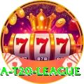 south africa t20 league Plus Pro v3.4.1